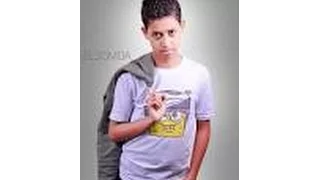 مهرجان عيشنا وشوفنا محمود العمده و احمد السويسي 2015 