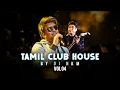 Download Lagu Masterpieces of Harris Jayaraj (Tamil Club House Mixtape Vol 04)