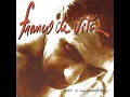 Y Te Pienso - Franco de Vita