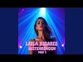 Download Lagu Ik Laat Je Los