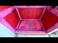 Custom Building Products RedGard Review Waterproofing Membrane for Tile Showers