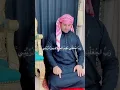 Download Lagu In the Quran, Surah Ibrahim there dua which was said by Prophet Ibrahim, #youtube #sortvideostatus