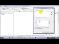 Python Development with Geomatica and ArcGIS - Episode 3 Geomatica ArcToolbox