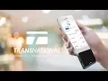 Payment Processing 101