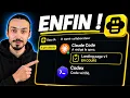 Claude Code and Codex can FINALLY work together AI BUZZ