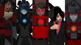 Compilación de animaciones hechas por fans! 💚 