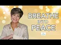 Download Lagu DEZE ADEMHALINGSTECHNIEKEN HELPEN JE OM HERHALENDE SCHOK- EN TRAUMA-LIJSTEN TE DOORBREKEN (VIND R...