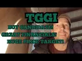 TGGI penny STOCK will EXPLODE