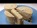 Download Lagu HALVA DE CASĂ DIN 2 INGREDIENTE | Reghina Cebotari