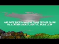 ENNY - Peng Black Girls ft. Jorja Smith [Remix] (Lyrics) | BABEL  | 30mins - Feeling your music