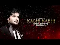 Download Lagu Kabhi Kabhi Mere Dil Mein Khayal | Babul Supriyo Shifa Asgarali Subscribe Free Click 🔔