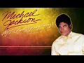 Michael Jackson - P.Y.T. (Pretty Young Thing) Groovefunkel Remix