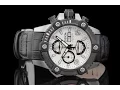 Invicta 12500 Reserve 48mm Octane Valjoux 7750 Chronograph