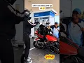 Download Lagu Pegawai SPBU gokil🤣