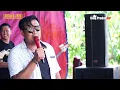 Download Lagu Nanggung Resikone Irwandi RE ll New Arnika Jaya ll Ds Longok Kec Sliyeg Kab Indramayu