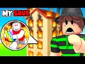 Lagu Saving MYTHIC ANIMALS In Roblox Rescue Animals!