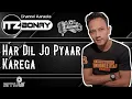Download Lagu HAR DIL JO PYAAR KAREGA KARAOKE DUET INDIA (PUTRI ISNARI FT FILDAN) | No Vocal Cewek Bareng ItzBonay