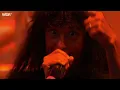 Anthrax – "Got The Time" live, Rock Hard Festival l 2019 | Rockpalast