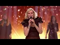 Download Lagu Helena Vondrackova
