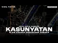 Lagu DJ KASUNYATAN || ATI DURUNG LILO KOWE NYANDING WONG LIYO || TERBARU VIRAL - MUSTIKA ID