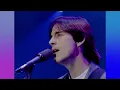 Jackson Browne • “Tender Is The Night” • 1986 [Reelin' In The Years Archive]