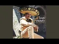 Download Lagu Nomas Deje De Quererte