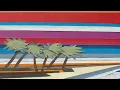 Poolside – Rainy Daze (White Cliffs Remix)