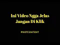 Download Lagu Dragon Fly Jakarta,