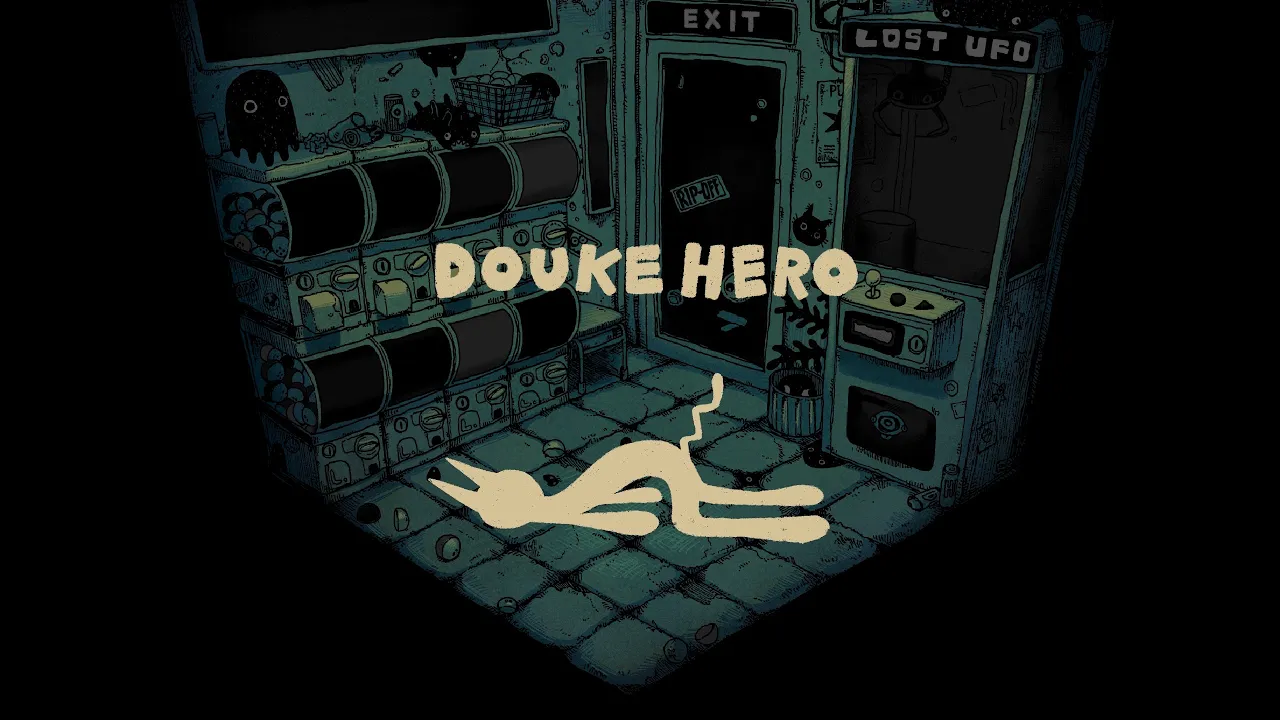 「ど」から始まるタイトルのボカロ曲まとめ