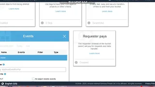 AWS Lambda Function Part 2