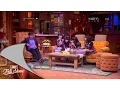 Lagu Ini Talk Show 8 April 2015 Part 1/5 - JKT48