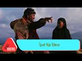 Download Lagu Tjoet Nja' Dhien | Indonesian Full Movie | Drama War