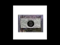 Abyusif  -  7RB Prod  by Abyusif أبيوسف - حرب