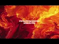 Confidence Man x Sweely - All My People (Silva Bumpa Extended Remix)