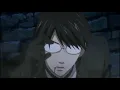 Download Lagu Black Butler (AMV)Bad romance-Lady Gaga