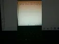 python program related to cricket