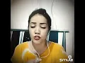 Download Lagu mengapa kau tampar pipiku,Reza/Melynda.