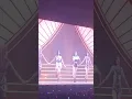 Download Lagu Lovesick Girl - BLACKPINK World Tour [BORN PINK] Finale in SEOUL #shorts #short #shortvideo