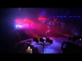 ONE OK ROCK - Mr. Gendai Speaker live