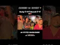 Download Lagu ROCKY STAT Band Me Bi NASEEB SOTTA KE Nare Lage hee
