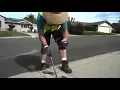 Water Meter Reader