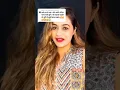 Download Lagu Magera Paune Vaye Ma | VIRAL NEPAL