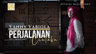 Download Vanny Vabiola - Perjalanan Cintaku (Official Music Video) MP3