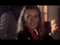 Lagu Cassandra Full Movie 1987 HD