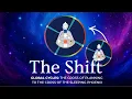 THE SHIFT Global Cycles and the Coming Cross of the Sleeping Phoenix