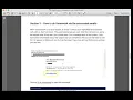 A Guide to Using SIMS Student for Hayesfield Students