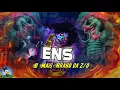 Download Lagu MONTAGEM - BEAT AUTOMOTIVO PANELADA - MC LOIRINHA - (( DJ ENS ))