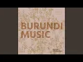 Download Lagu Raba izo ntama