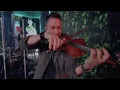 Rionegro & Solimões, @gusttavolimaoficial - Hábito Previsível | DVD A História Continua