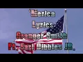 ‘Merica Granger Smith Ft. Earl Dibbles JR. Lyrics